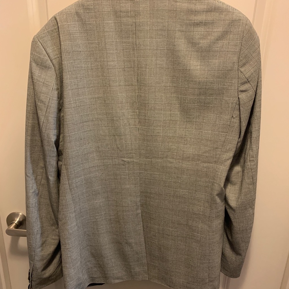 H&M Blazer - Picture 2 of 5